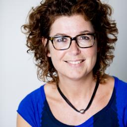 Christmas card 2011 with PBL-wordcloud shaped as a Christmas tree